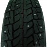 215/65  R16C Cordiant Business CW-502 б/к ш 109/107Q (зима) а/шина