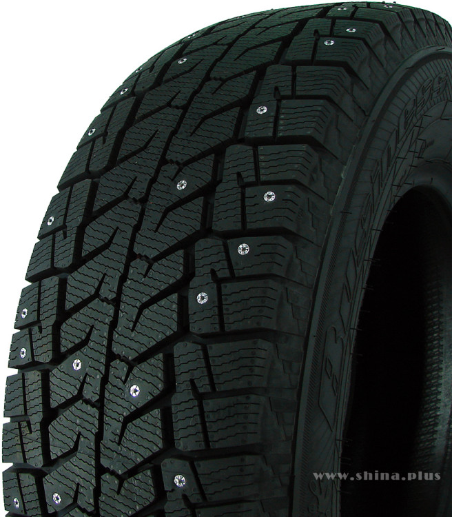 215/65  R16C Cordiant Business CW-502 б/к ш 109/107Q (зима) а/шина