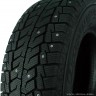 215/65  R16C Cordiant Business CW-502 б/к ш 109/107Q (зима) а/шина