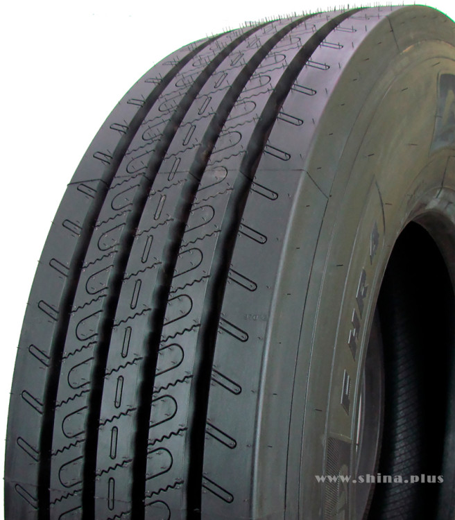 385/65  R22,5 Matador FHR4 160K руль а/шина