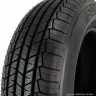 205/70  R15 Tigar SUV Summer 96H (лето) а/шина