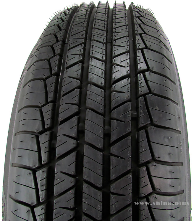 205/70  R15 Tigar SUV Summer 96H (лето) а/шина