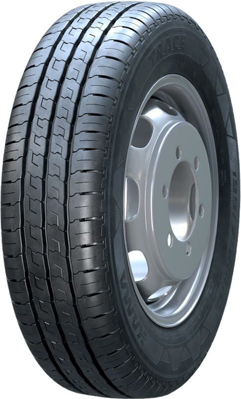 225/70  R15C Кама НК-135 112/110R (лето) а/шина