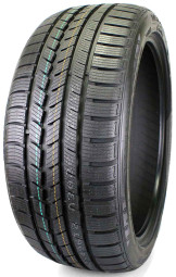 245/40  R19 Roadstone Winguard Sport 98V (зима) а/шина
