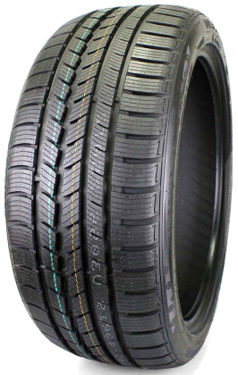 245/40  R19 Roadstone Winguard Sport 98V (зима) а/шина