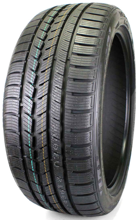245/40  R19 Roadstone Winguard Sport 98V (зима) а/шина