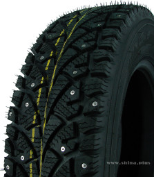 175/70  R13 Tunga С-140  а/шина