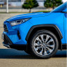 225/65  R17 Bridgestone Alenza 001 102H (лето) а/шина