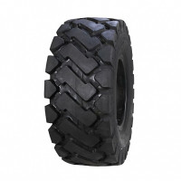 16.0/70-20 Volex L3New нс12 (разорванная волна) а/шина