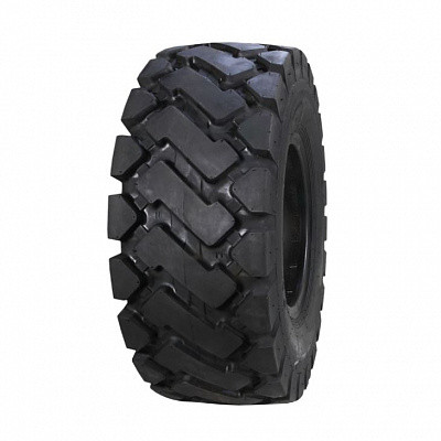 16.0/70-20 Volex L3New нс12 (разорванная волна) а/шина