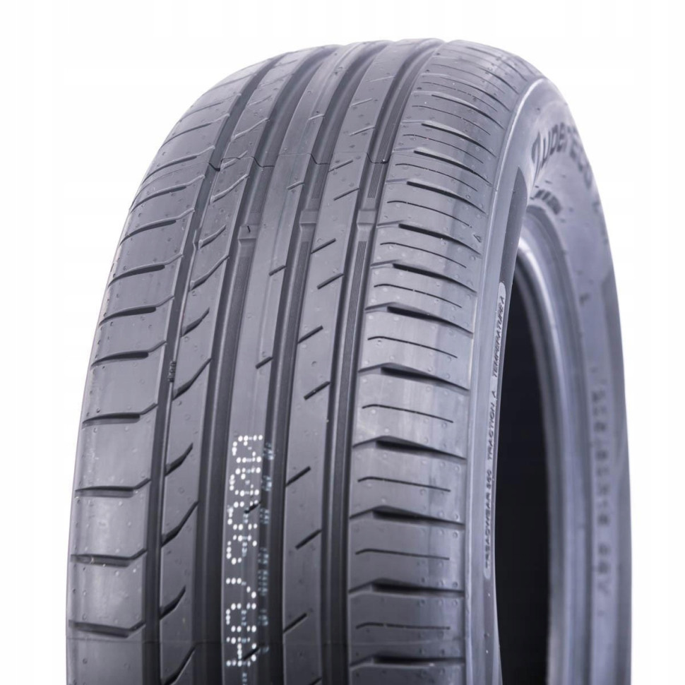 205/60  R16 Goodride ZuperEco Z-107 92V (лето) а/шина