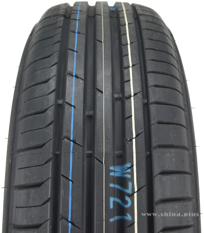 235/65 R17 Toyo Proxes Sport SUV 108W (лето) а/шина