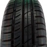 215/55  R16 Cordiant Sport-2 PS-501 93V (лето) а/шина