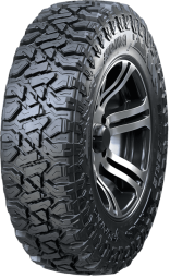 225/75  R16 Кама Flame M/T (кама-434) 108Q а/шина