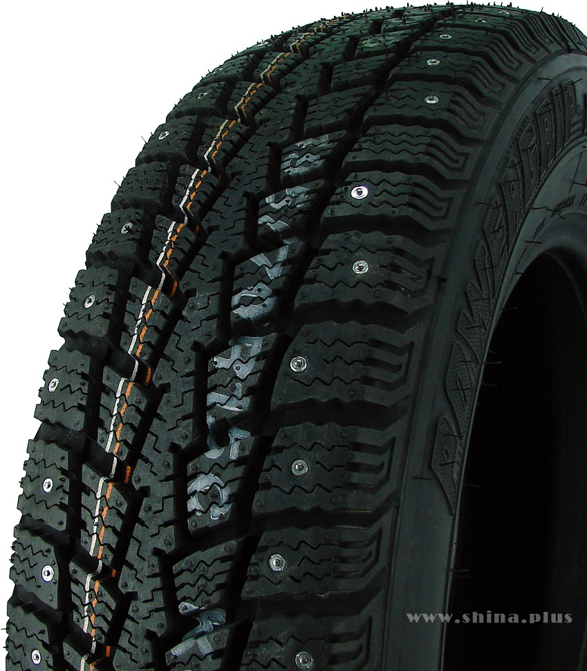 225/70  R15C Marshal KC-11 ш 112/110Q (зима) а/шина