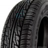 205/75  R15 Amtel Planet 2P К-268 97Т (лето) а/шина