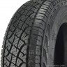 265/65  R17 Pirelli Scorpion ATR 112T а/шина