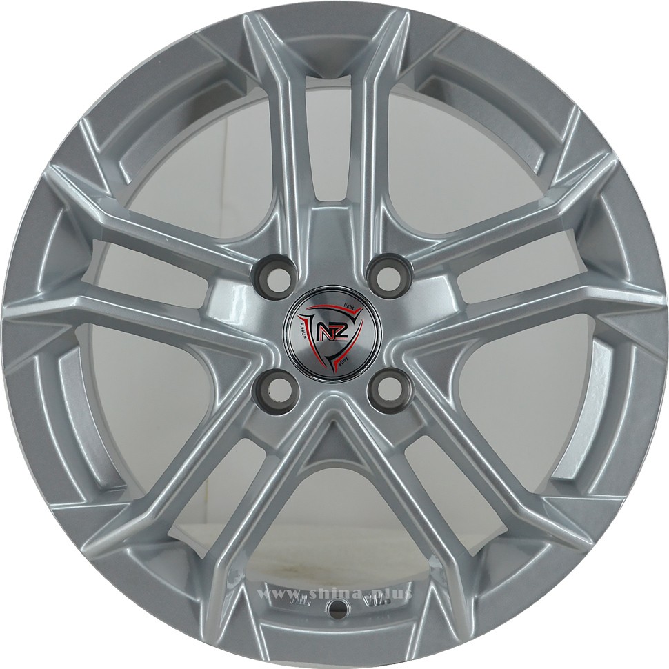 Диски honda r15 4x100 Диски honda r15 4x100