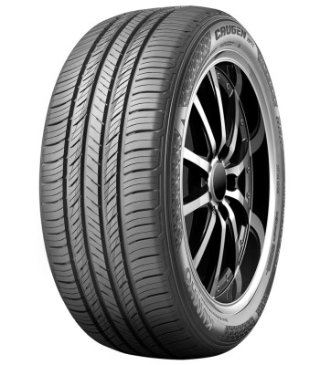 245/55  R19 Kumho HP71 103H (лето) а/шина