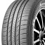 245/55  R19 Kumho HP71 103H (лето) а/шина