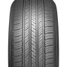 245/55  R19 Kumho HP71 103H (лето) а/шина