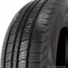 225/60  R17 Kumho KL-51 99V а/шина