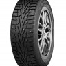 215/60  R17 Cordiant Snow Cross ш 100Т (зима) а/шина