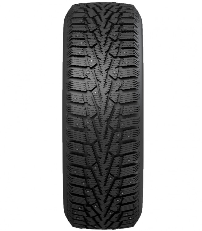215/60 R17 Cordiant Snow Cross ш 100Т (зима) а/шина