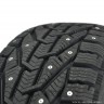 195/55  R15 Tigar Ice ш 89Т (зима) а/шина