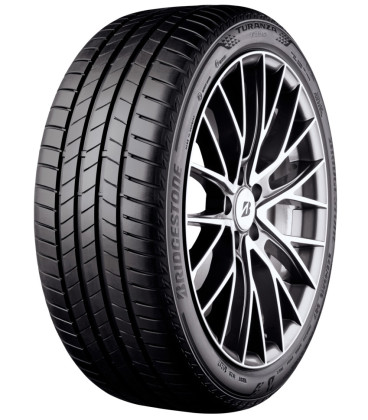 195/65  R15 Bridgestone Turanza T005 91V (лето) а/шина