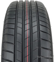 195/65  R15 Bridgestone Turanza T005 91V (лето) а/шина