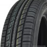 185/65  R14 Lassa Atracta 86T (лето) а/шина