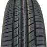 185/65  R14 Lassa Atracta 86T (лето) а/шина