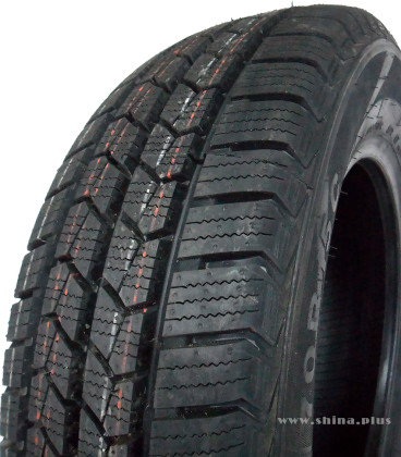 205/75  R16C LingLong Winter Max Van 110/108R (зима) а/шина