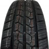 205/75  R16C LingLong Winter Max Van 110/108R (зима) а/шина