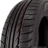 175/65  R14 Кама НК-132 Breeze 82H (лето) а/шина