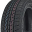 245/65  R17 Doublestar DW02 107S (зима) а/шина