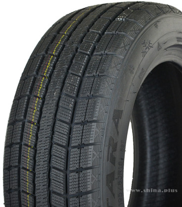 205/50  R17 Centara Winter 621 89T (зима) а/шина