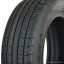 205/50  R17 Centara Winter 621 89T (зима) а/шина