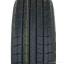 205/50  R17 Centara Winter 621 89T (зима) а/шина