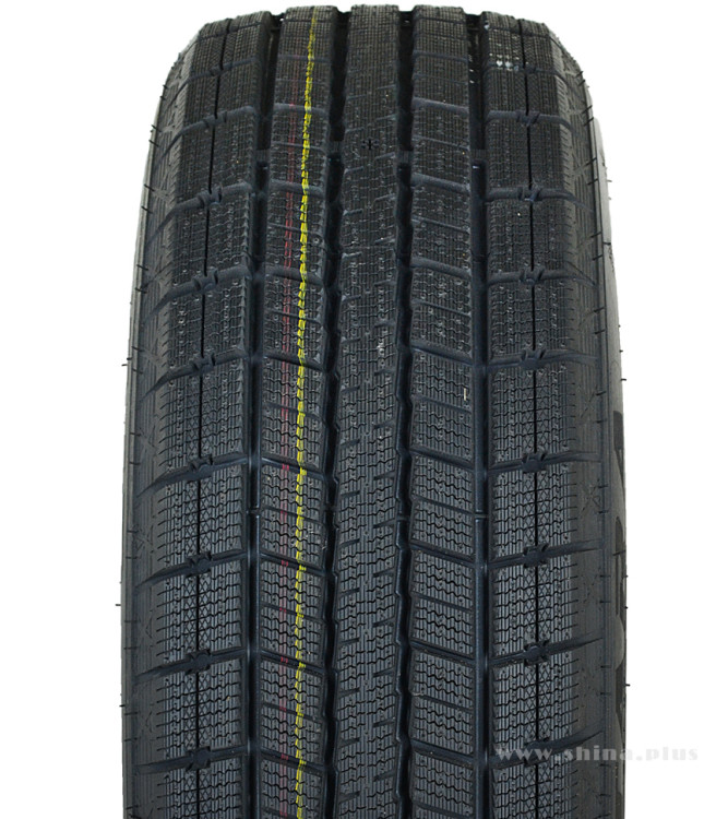 205/50  R17 Centara Winter 621 89T (зима) а/шина
