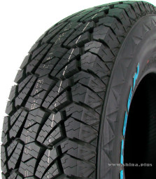 275/70  R16 Kapsen RS23 114T (лето) а/шина
