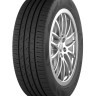 215/65  R16 Cordiant Gravity Suv 102H (лето) а/шина