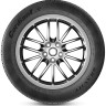 215/65  R16 Cordiant Gravity Suv 102H (лето) а/шина