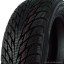 245/40  R19 Nokian Tyres (Ikon Tyres) Hakkapeliitta R2 98R (зима) а/шина