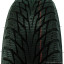 245/40  R19 Nokian Tyres (Ikon Tyres) Hakkapeliitta R2 98R (зима) а/шина