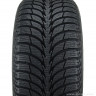 215/55  R17 Goodyear UG Ice+ FR 94T (зима) а/шина