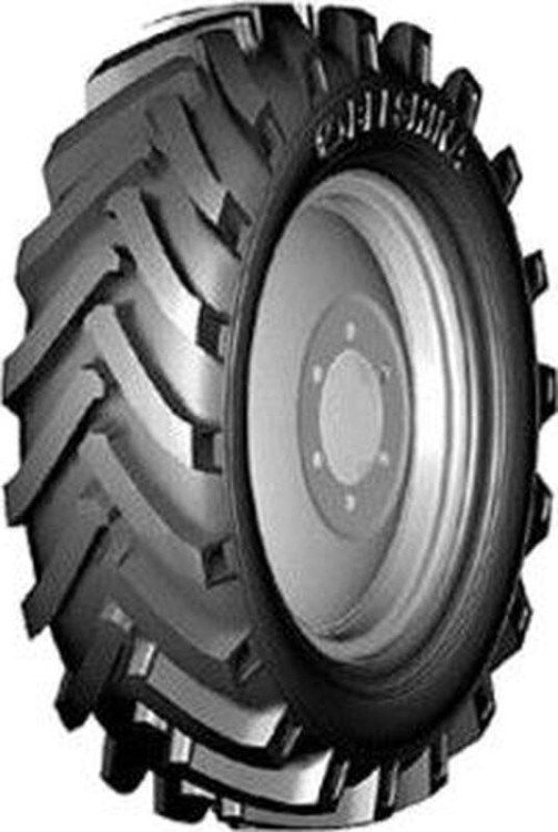 18.4  R30  Бел-27 12PR с камерой а/шина