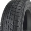255/40  R19 Yokohama IG60A 100Q (зима) а/шина ПИК