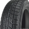 255/40  R19 Yokohama IG60A 100Q (зима) а/шина ПИК